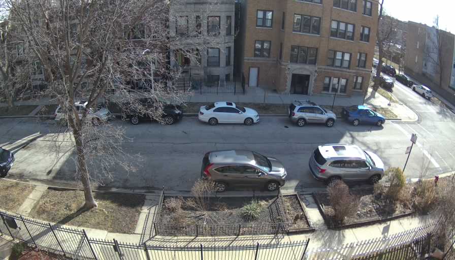 Reolink Camera One_00_Reolink Home Hub One_20250317101428.jpg